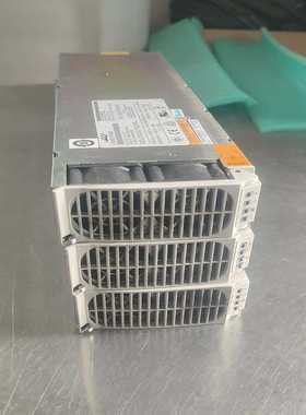 CP2000AC54PE整流电源模块，一起3个成色不询价