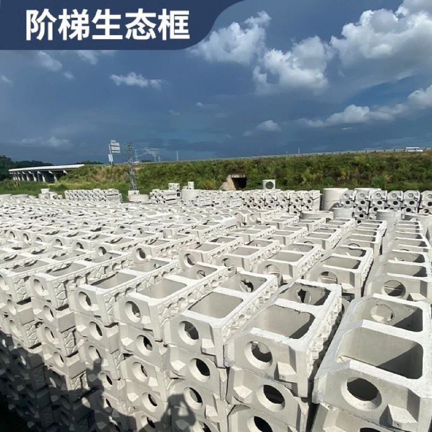 双边丝护栏网高速公路框架铁丝网围栏围墙养殖网片室外隔离网栅栏