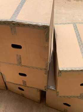 到货几台S7303X-G主机，适配-议价