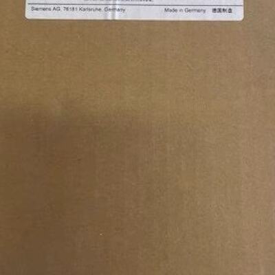 询价A5E01231722-F2 电源议价