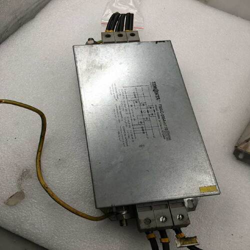 询滤波器FMAC0954H110询价