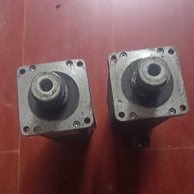 VRDM3913/50LWCEB  百格拉 步进电机--议价商品
