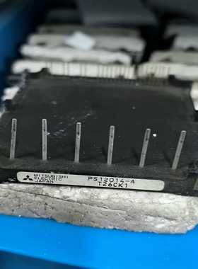 PS12012-A,PS12013-A,PS12014-A,