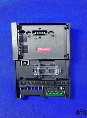 132B7037 132B0345 丹佛斯FC280系列主板议价商品