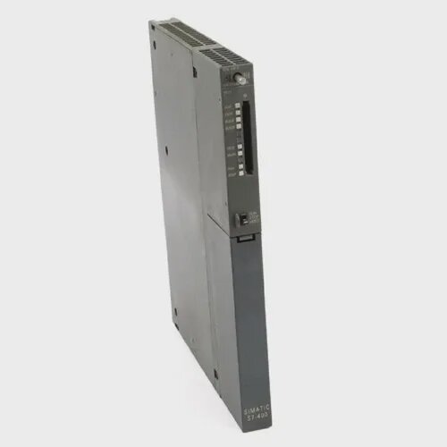 询价-Simatic S7 CPU4142 6ES7 4142