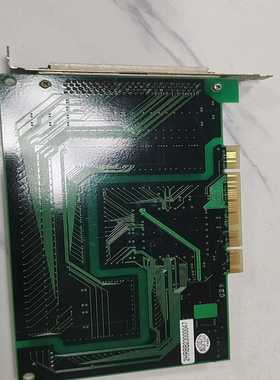 议价康泰克CONTECPO-64L(PCI)H，拆机功能