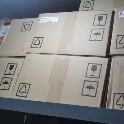 配件8V104500-2 8V1045001-2 贝加莱伺服驱动器现货包邮议价
