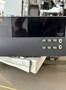 询价~福禄克Fluke NetDAQ 网络型高速数据采集仪 没有采