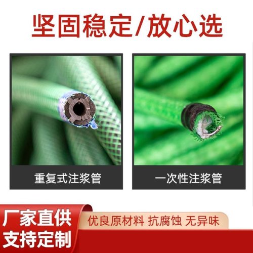 304不锈钢扎带盘带扣件4.619mm抱箍桥架捆绑围栏收紧器紧线工具