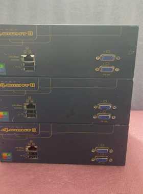 【议价】MATROX4SIGHTIIF212C8HD1XDL0