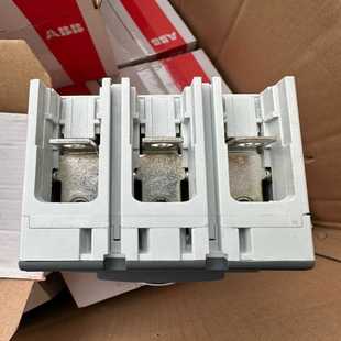 00电源模块 COSEL 2HHEC AC6 询价 ACE650F