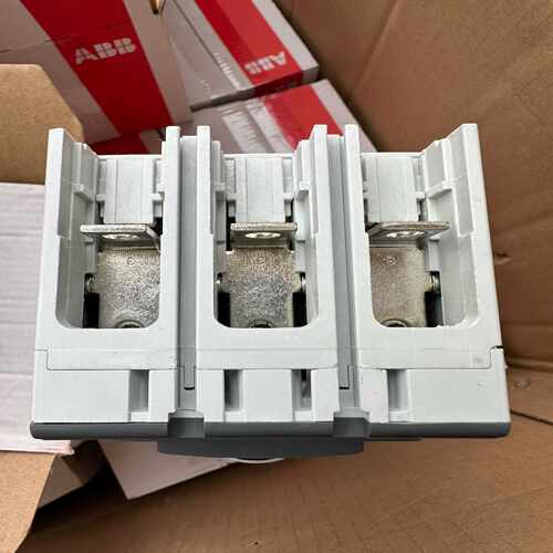 COSEL ACE650F AC6-2HHEC-00电源模块【侨报商行】