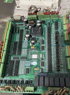 华成工控hcs2-zk1、。2~询价