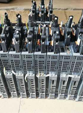 询价~MKS 流量计 DLTNA4-31020 N2 500SCC