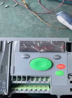 询价~施耐德ATV310HU15N4E，ATV310HU15N4A