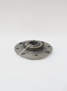 MayrED108621MechanicalSeal