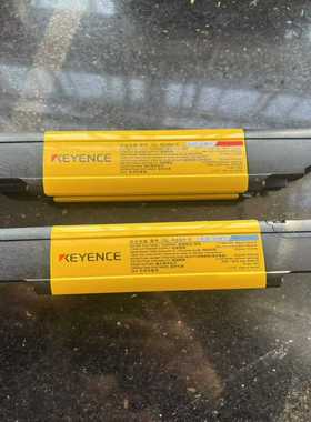 咨询-ACCU-CODER编码器型号10-00004-002RE