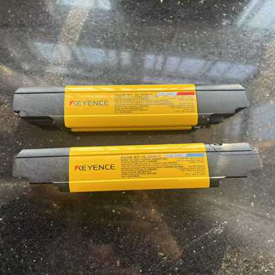 咨询-ACCU-CODER编码器型号10-00004-002RE