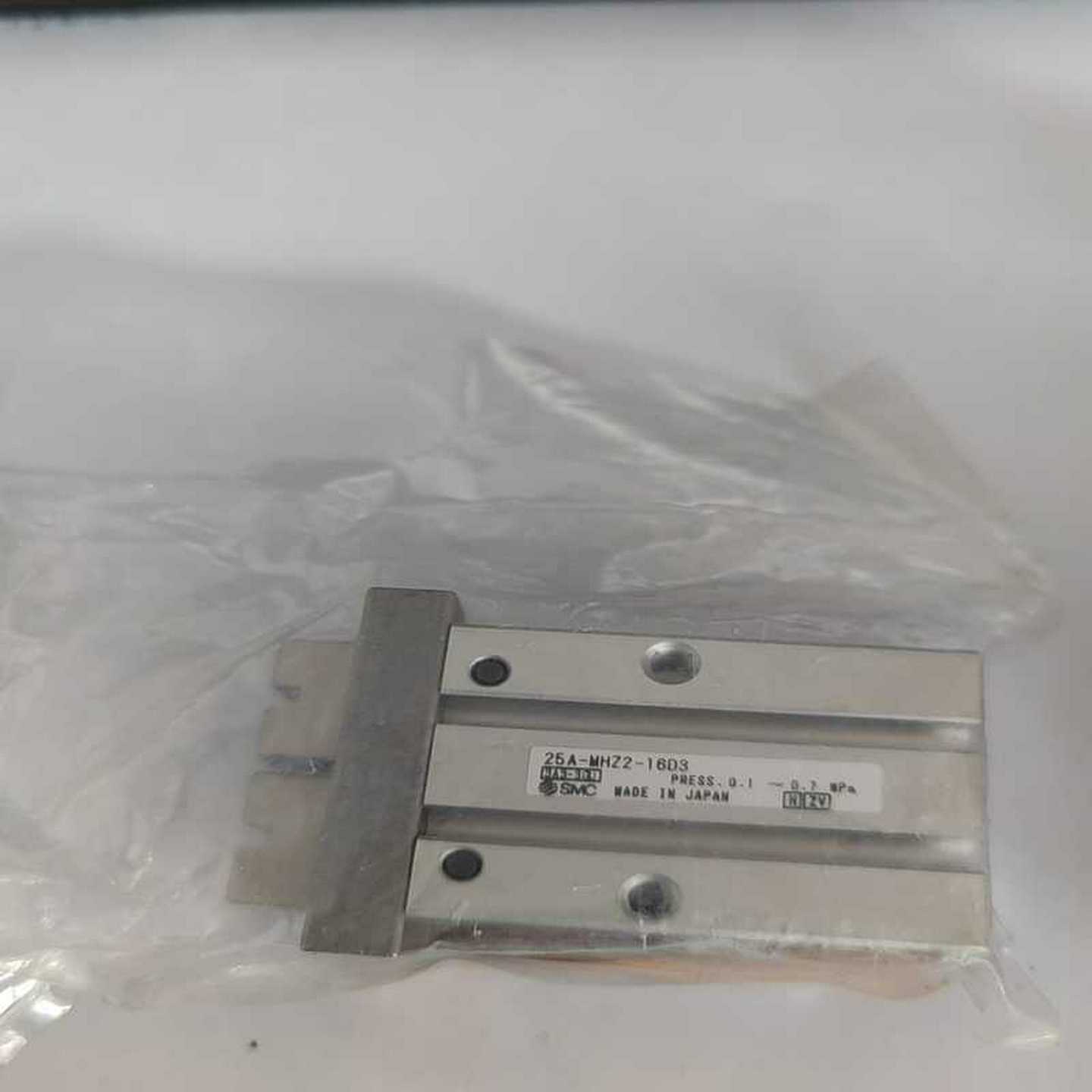 E3FB-DP12 2M 未税160含税175【白零商行】