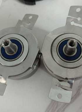 海德汉编码器R0D431020-2048ID53872询价