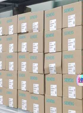 SIEMENS/西门子6SL3210-5BE21-5UV0--议价商品
