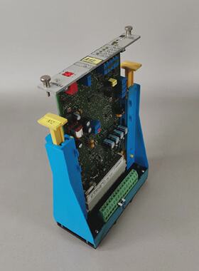 Rexroth Hydraulics VRPA22