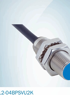 议价SICK 原装正品 IMB12-04BPSVU2K  1072754 接近开关 传感器