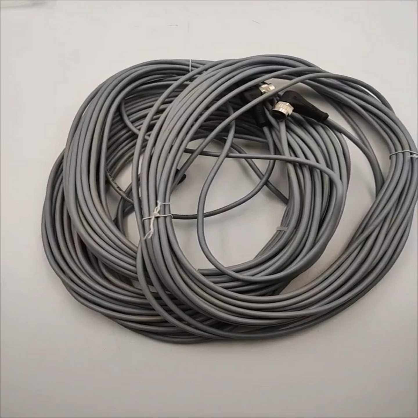 BCC0352BCCM425-0000-1A-001-VX