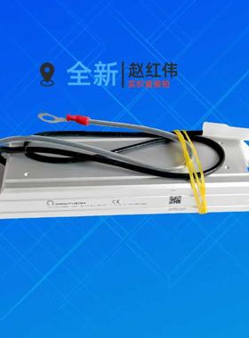 DANOTHERMZH11553133401CAH150CH4013R3KTF2变频器电阻