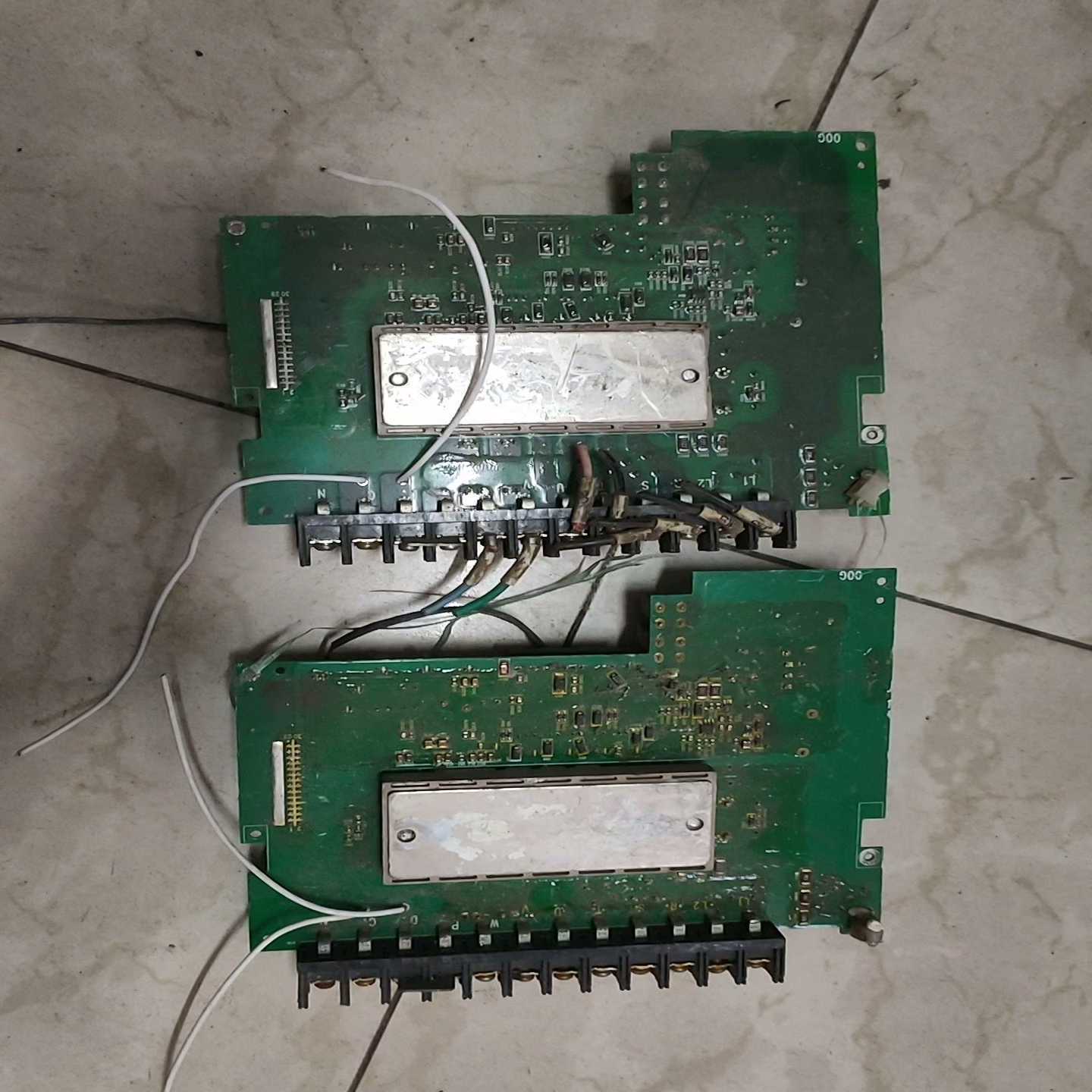 断路器NS800NMicrologic2询价
