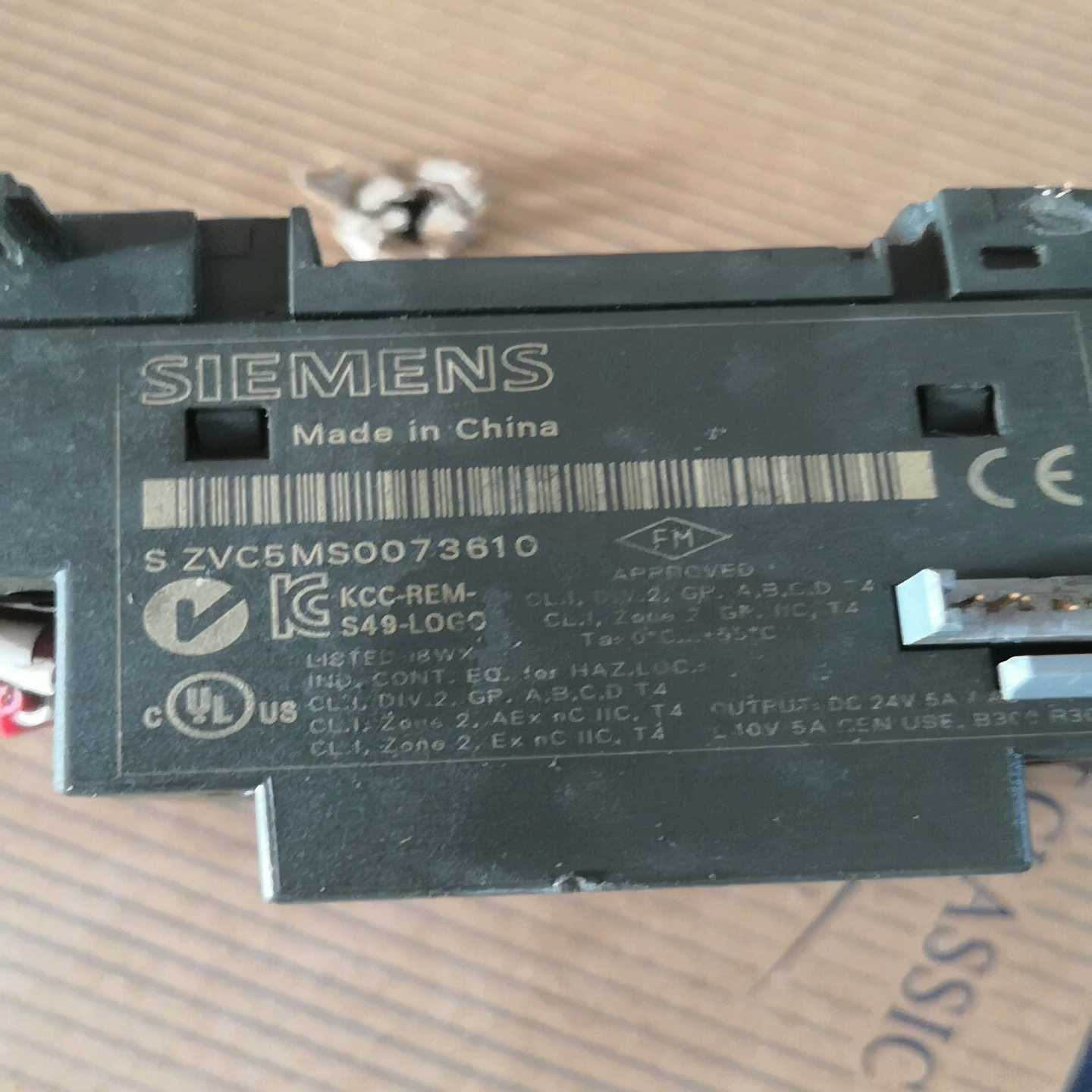 咨询-6ED1055-1NB10-0BA0DM1624R