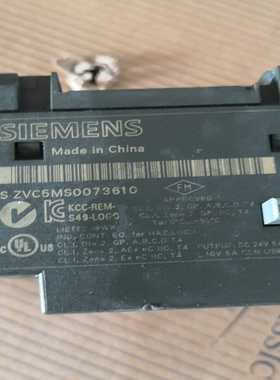 咨询-6ED1055-1NB10-0BA0DM1624R