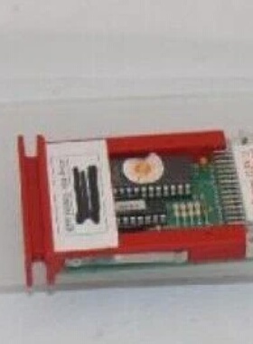 议价AisEp4010  Ais Ep 4010适用