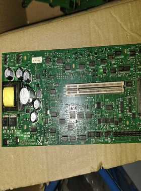 艾默生尼德科变频器驱动板UT668/UT98/UT48/UT--议价商品