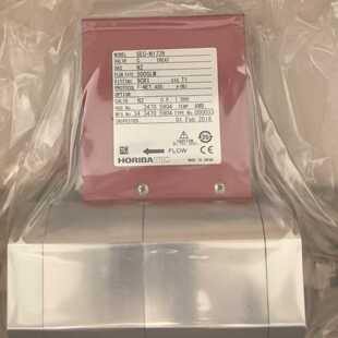 光栅尺读数头 RENISHAW雷尼绍 2035 9541 议价