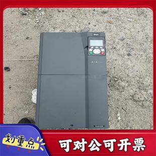 75kW英辉腾变频器美丽 议价YS
