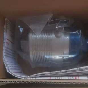 议价标价现货杜博林LI旋转接头57 000