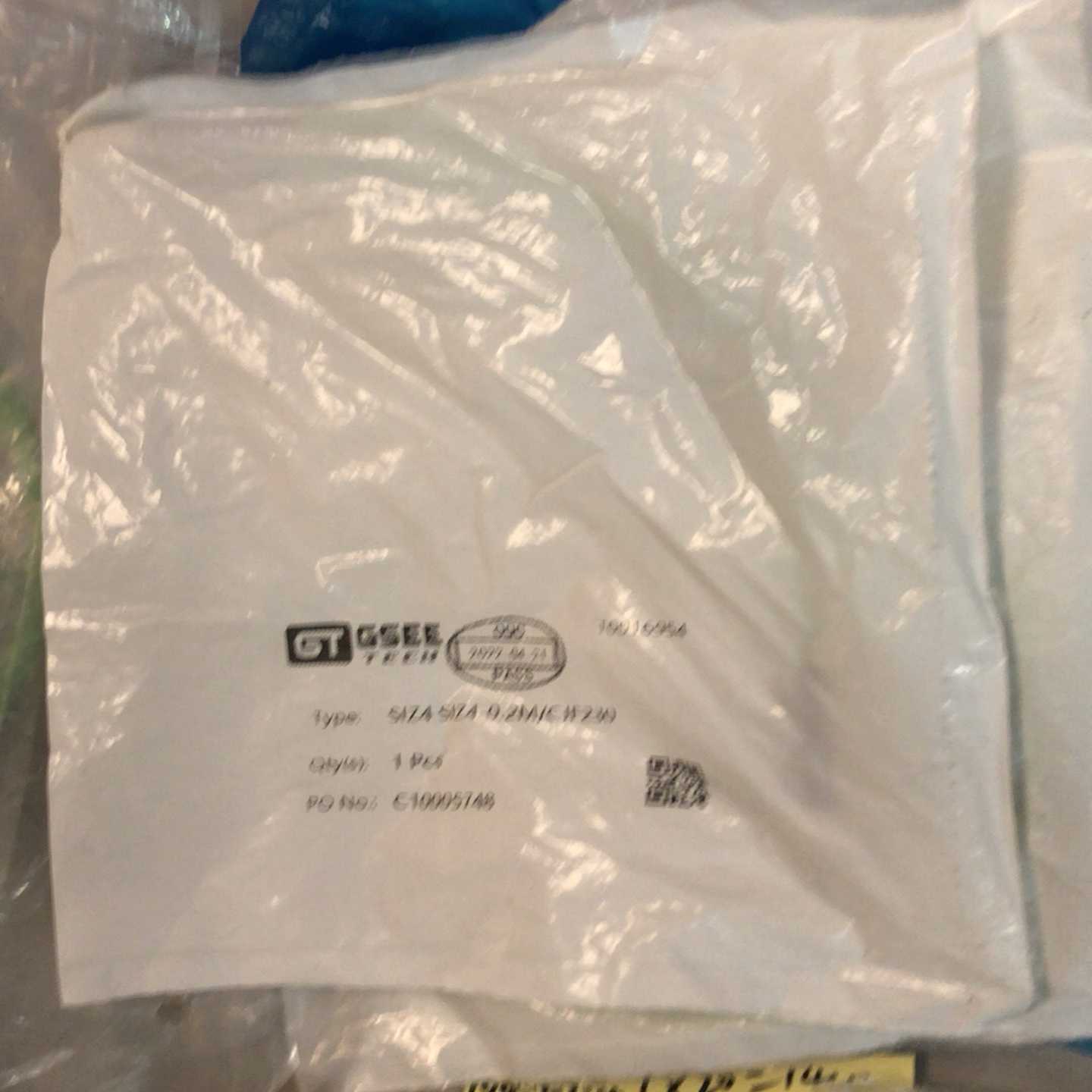 吉诺SIZ4SIZ4-0.2M/F230联系有33根询价