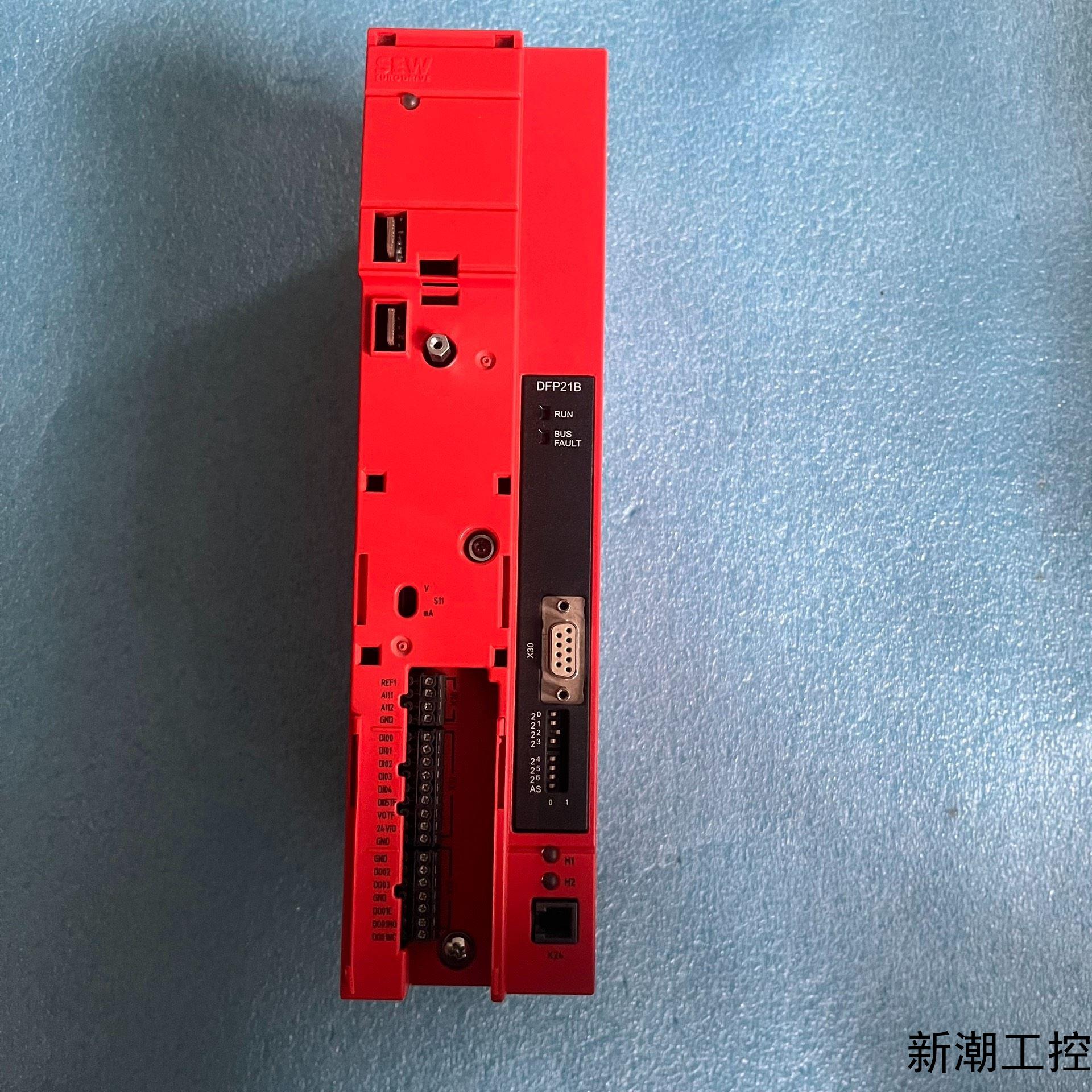赛威驱动器MC07B0030-5A3-4-00DFP21B议价商品