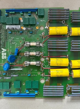 （请询价）SDCSPIN21是B变频器直流调速器功率触发板3A