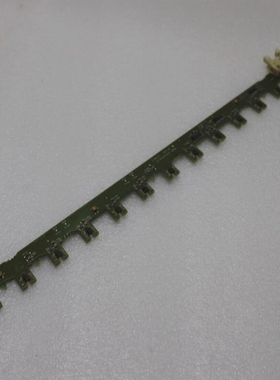 HPE8401-66504PCBBOARD(REAR)forAGILENTE8404A