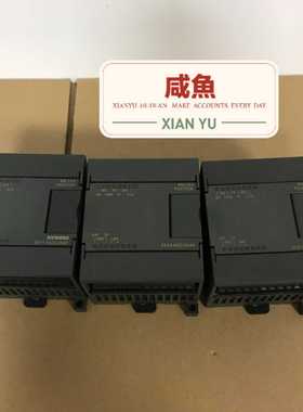 咨询-PLC模块6ES7253-1AA22-0XA0
