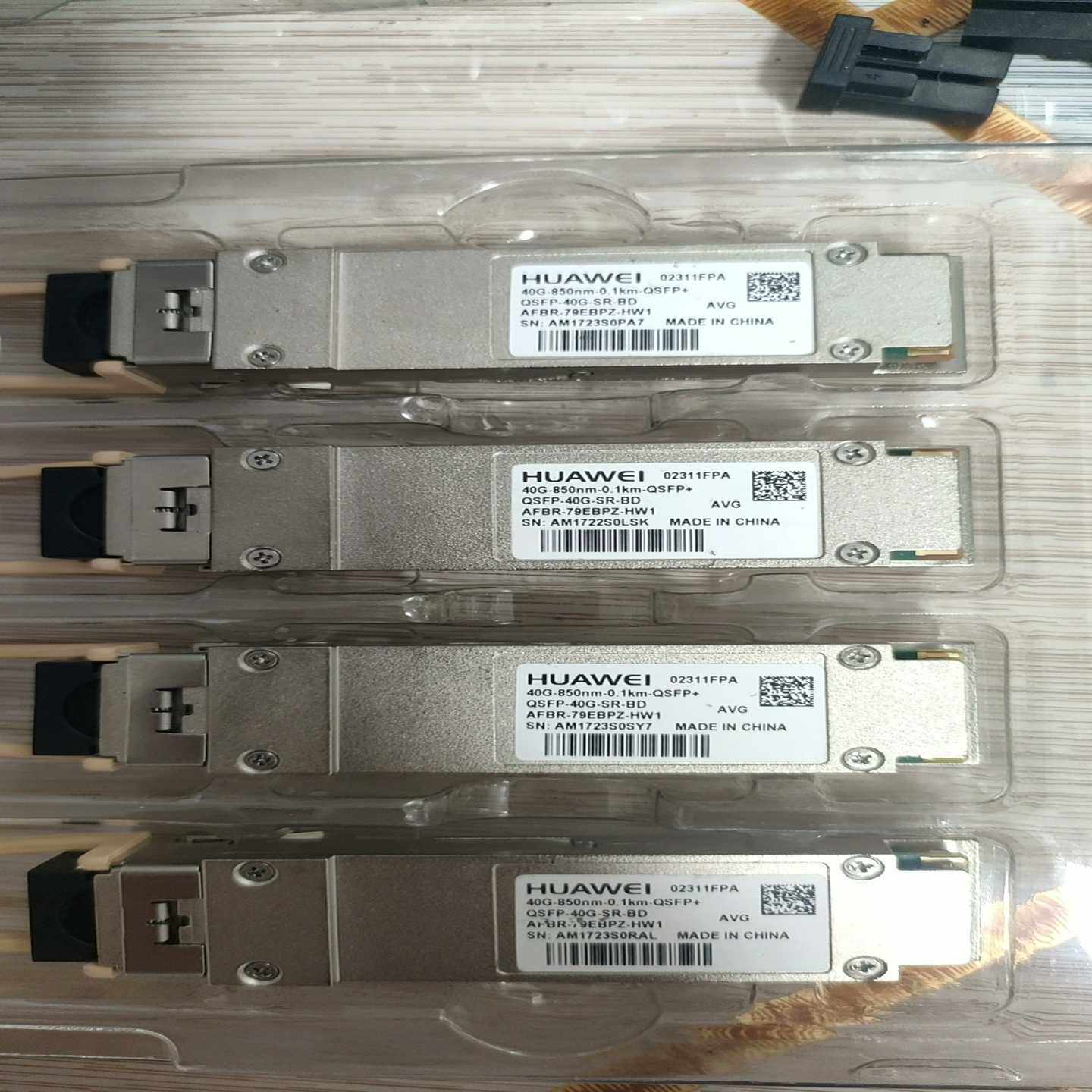 华为NE40E系列板卡，03030PMK CR57L5XFB