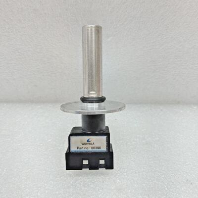 Wartsila Parte N.00390 Ossigeno Sensore Completo W oRing per