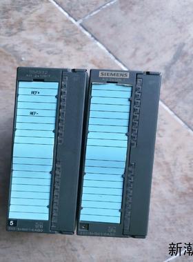 西门子300332 5HD01332-5HD01-0AB议价商品