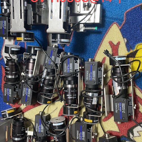 【询价】CV-H035C 基恩士
