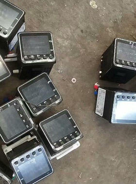 强E5CC一QX2DSM一802