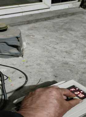 XSY-AT2变频器型号AT2-1.5KW询价