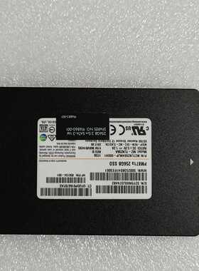 询价~惠普 916860-001 856134-001 96683