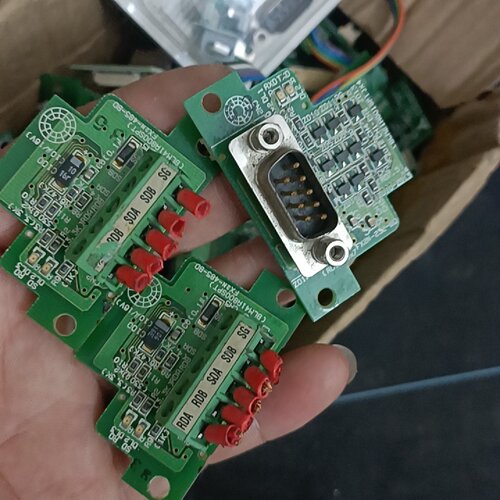 询价-通信卡FX2N232BDFX2N485BD